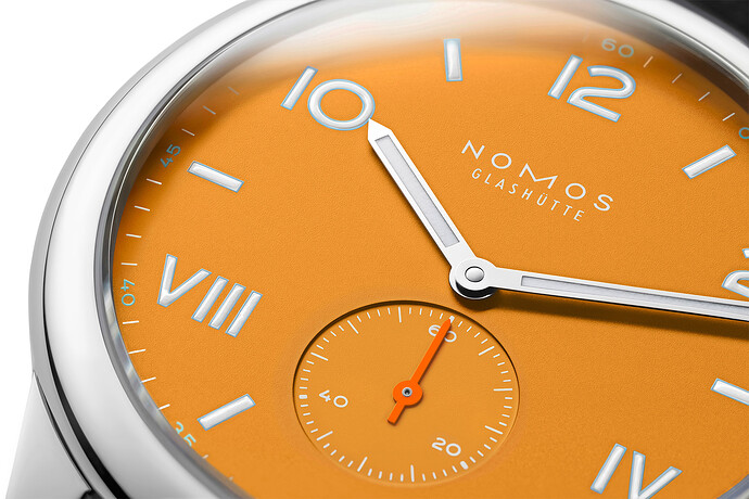 nomos-club-campus-absolute-gray-future-orange-dials-2021-5