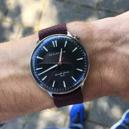 FB_IMG_1592642665495