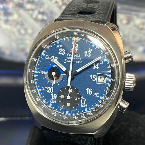 bdeb0002-1310-47db-85ac-feccf0de460b