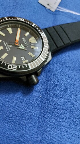 IMG-20230102-WA0022