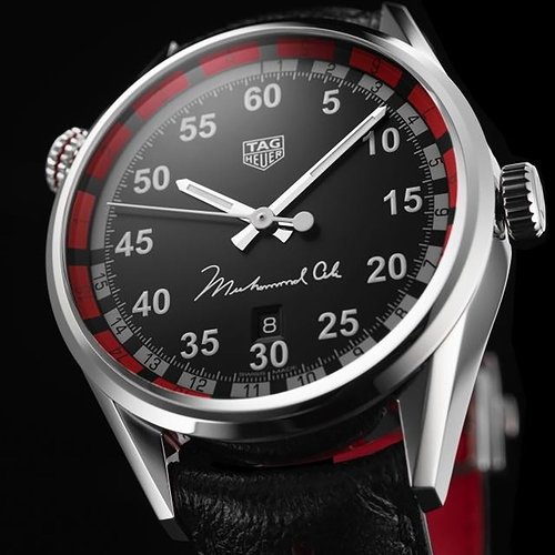 CARRERA_XWAR2A11_FC6337_WATCH-1