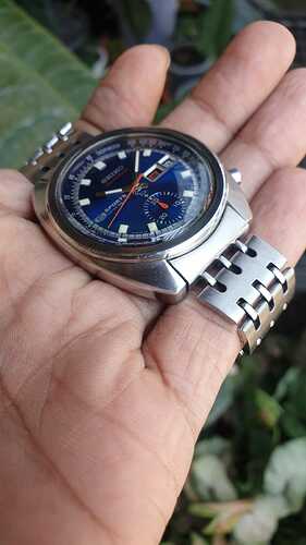 IMG-20230523-WA0001