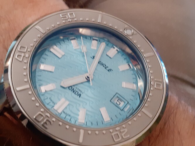 16570401893304077034736463344754