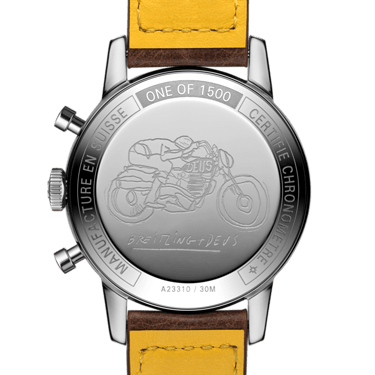 a233101a1a1x1-top-time-deus-limited-edition-back