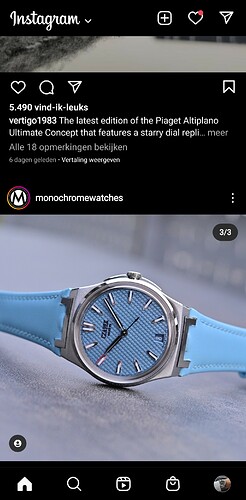 Screenshot_20220527-140249_Instagram