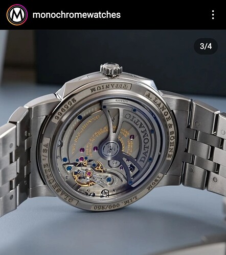 Screenshot_20220820-185931_Instagram