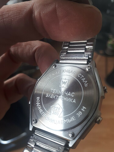 16213275392273624248020085239042