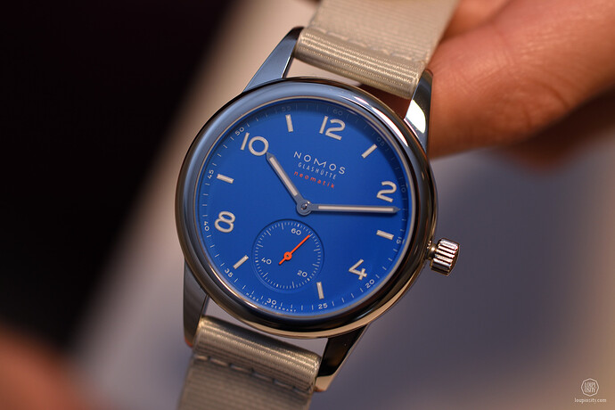 nomos_040