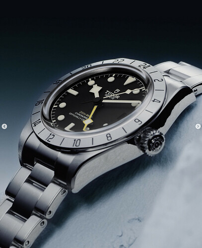 Schermafbeelding 2022-03-30 om 10.31.38