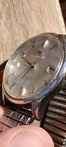 IMG20230909141844