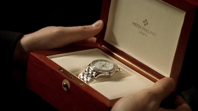 patek|