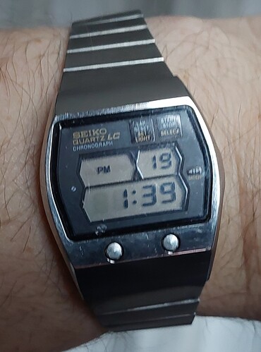 20221119_133836
