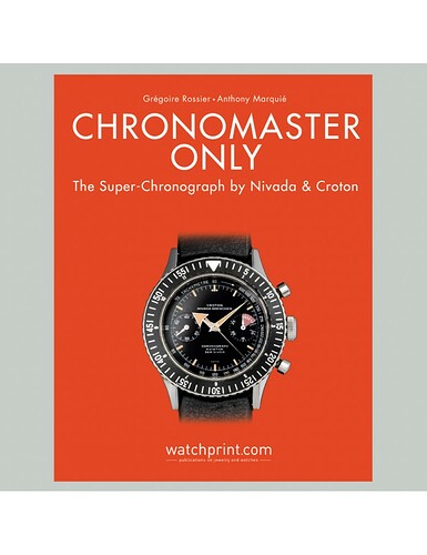chronomaster-only-the-super-chronograph-by-nivada-croton