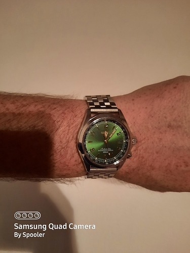 15980043503805003000784225047688