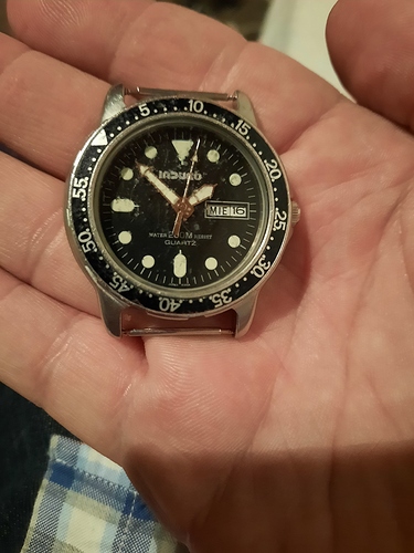 16084080867087869190918553675605