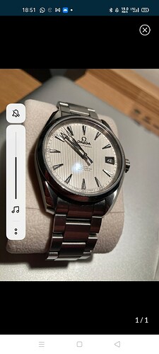 Screenshot_2021-12-20-18-51-11-55_2ea4d3671f4532c923308bfb91ca6a64