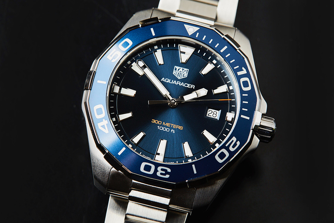 TAG-Heuer-Aquaracer-300m-Quartz-5