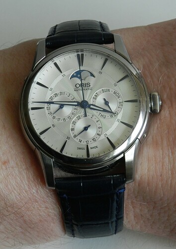 Oris_DSCN4872