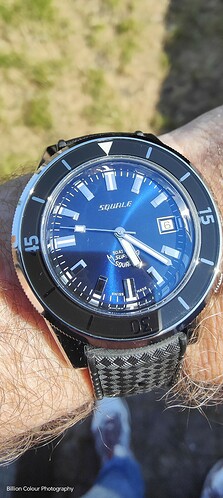 IMG_20230606_172250