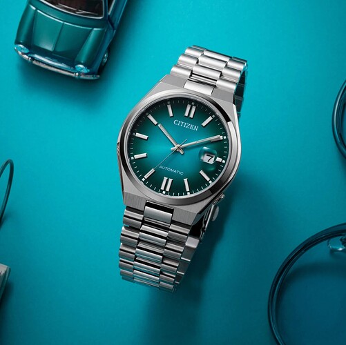 Citizen-Tsuyosa-Mechanical-Gradient-Teal-Dial-NJ0151-88X-2