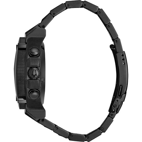 bulova-precisionist-98b229-10917633