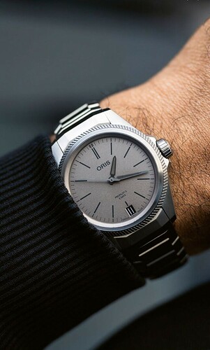 Screenshot_20220921_161839