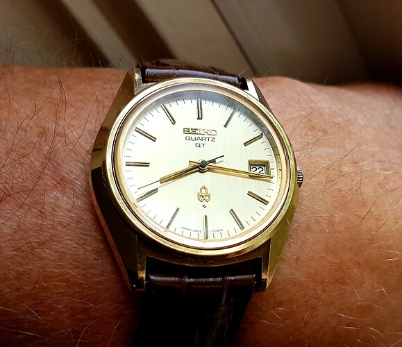 Seiko QT 3802-7031 (1) 22-08-22