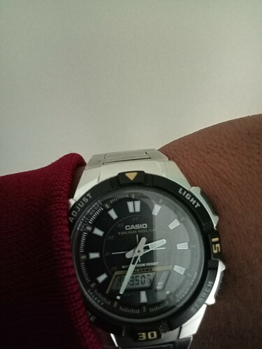 IMG20220911143141