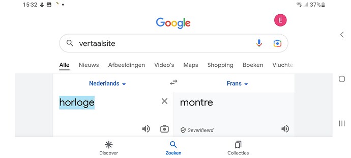 Screenshot_20230202-153234_Google