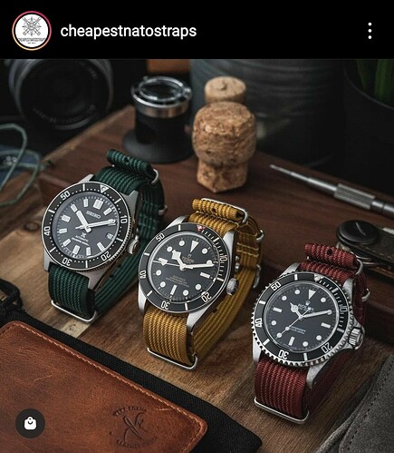 Screenshot_20220201-215007_Instagram