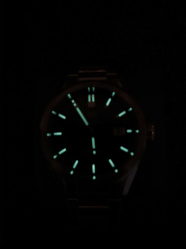 Lume
