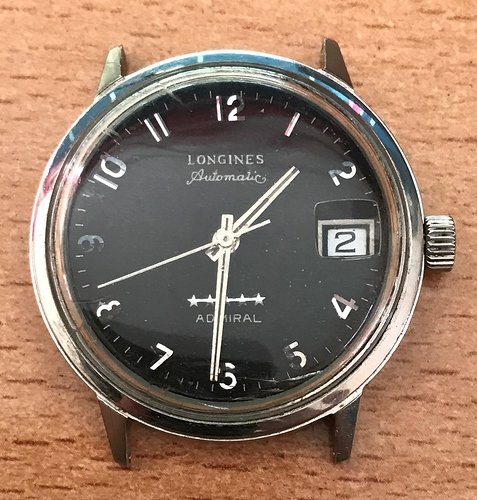 Longines Admiral-2