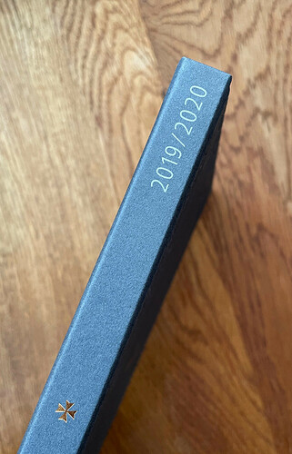 VC 2019_2020_catalogus (3)