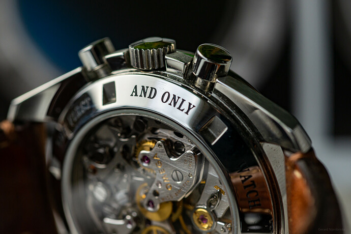 Speedmaster-Moon-6627