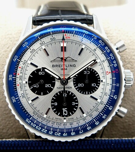 Screenshot_20230129_153510_Chrono24