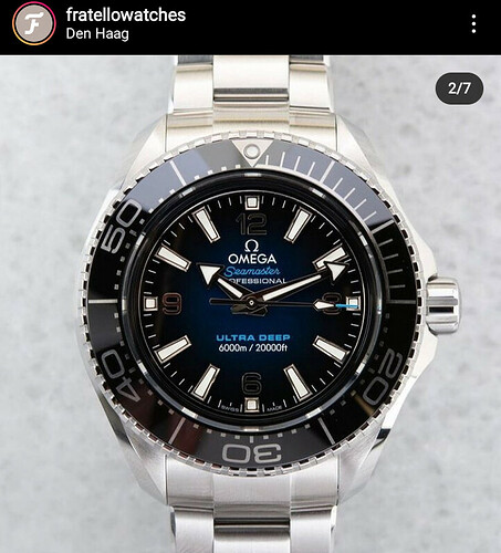 Screenshot_20220307-131227