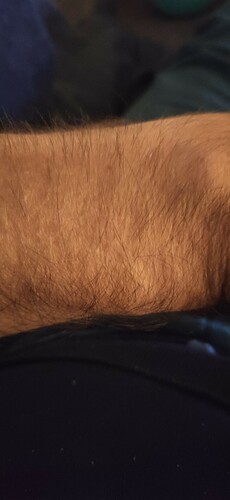 IMG_20211021_220555