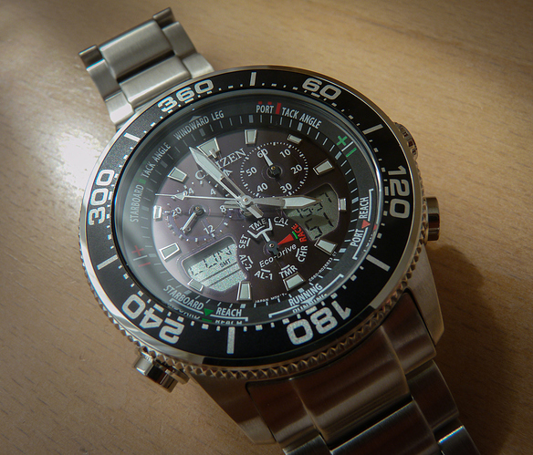 Horloges.0035