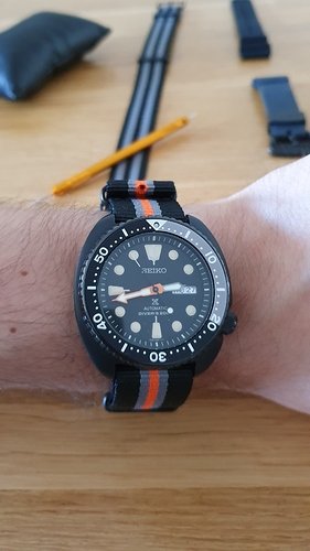 20190627_144651