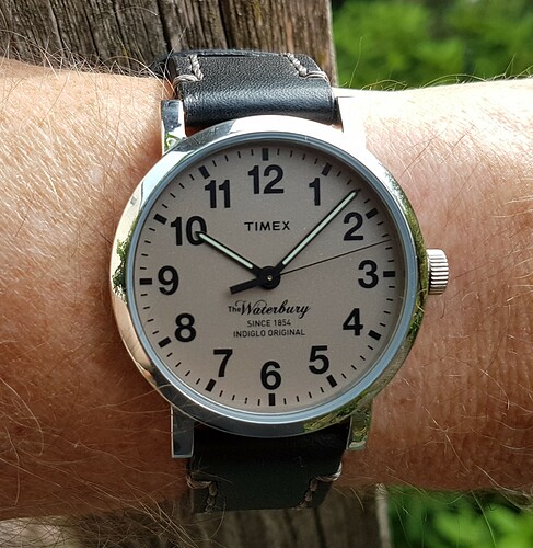 Timex thewaterbury (1) 13-09-22-09-22
