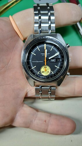 IMG-20221122-WA0011