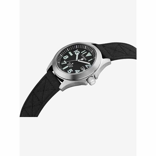 22-40-719-citizen-promaster-tough-super-titanium-kevlar-strap-watch-bn0118-04e-3_grey