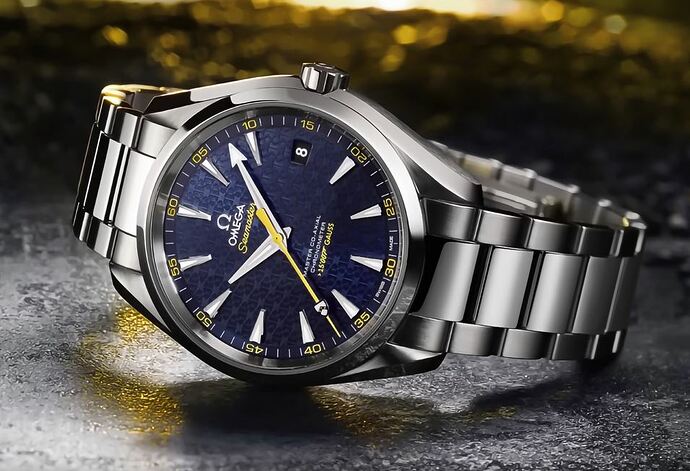 Aqua terra 37