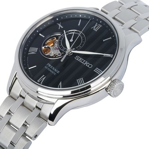 dong-ho-seiko-ssa377j1-3_1539784005_grande