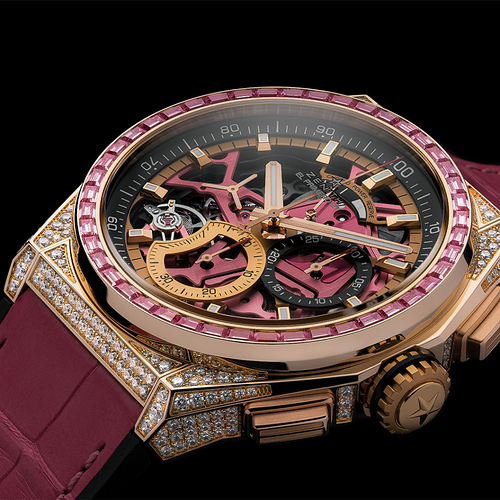 Defy_21_El_Primero_Pink_Edition_side-1024x1024