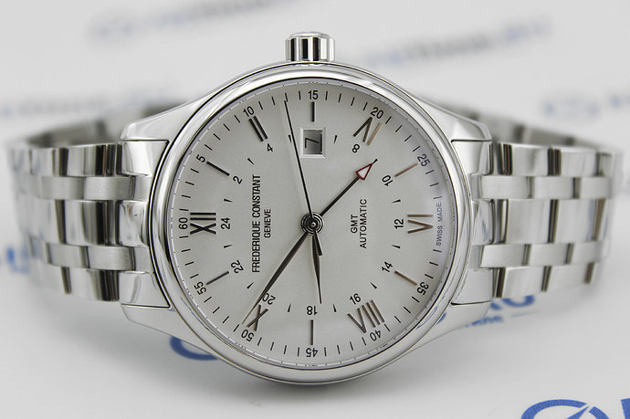 Frederique-Constant-Classic-Index-GMT-Watch_10-2
