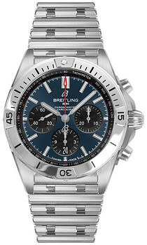 breitling-chronomat-42-blue-watch-ab0134101c1a1-45