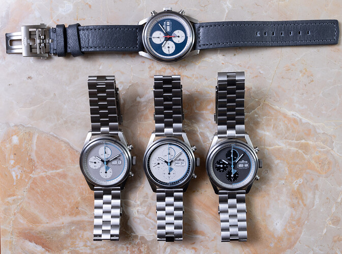 Fortis-Stratoliner-S-41-watches-3