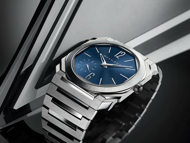 103431-bvlgari-octo-finissimo-blue-dial-in-steel-1