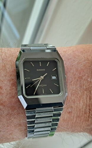 Rado Diastar (1) 19-07-2023(1)